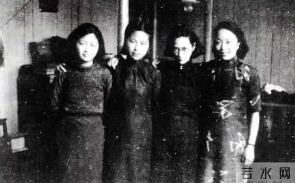 悦读｜我爱我家