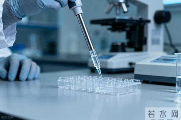 大量捏造的研究成果危及科学诚信和人类科学知识库的质量