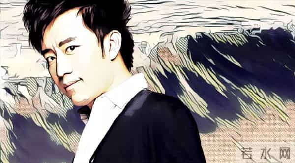 陈欧做错了什么?