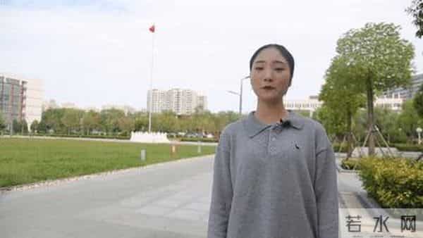 “青春,为祖国歌唱”系列MV丨听!郑州信息科技职业学院《今天是你的生日》无伴奏合唱