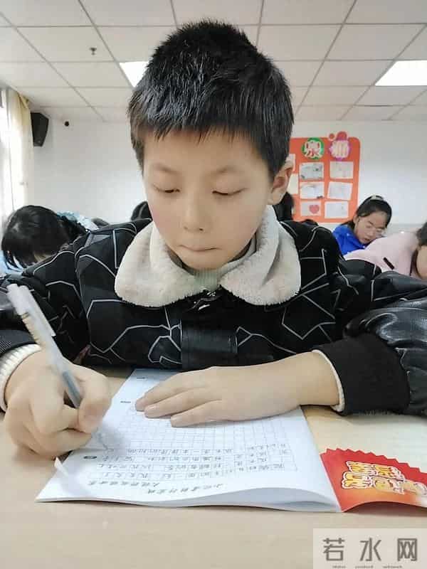 读《草船借箭》有感