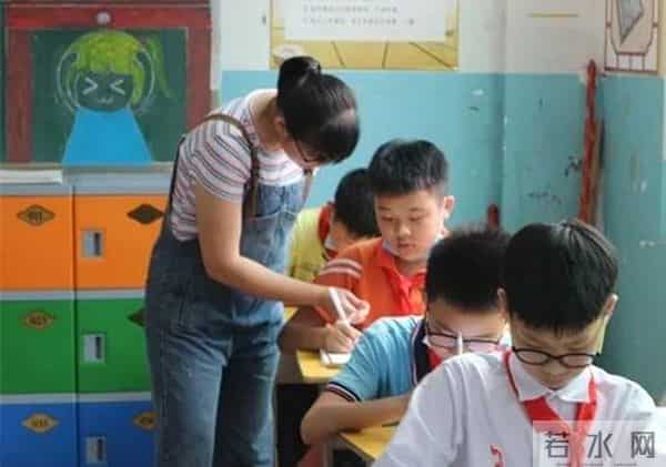 「2039期」泉港区丑小鸭小学2020年秋季教师招聘公告