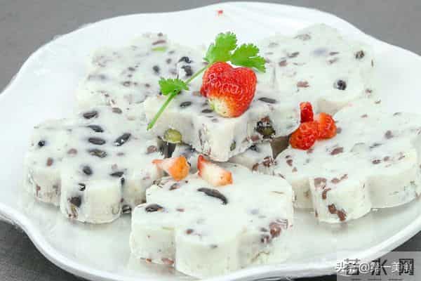 3.8女神节!建议女人:生活别太节俭,8物该吃就吃,千万别心疼钱