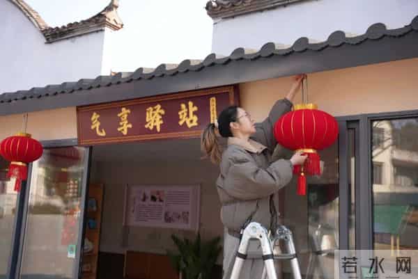 拜年不知道要说啥？20条“气象风”春节祝福语备好了