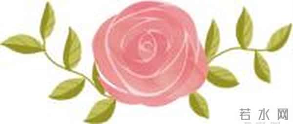 新郎婚礼致辞的十大经典范例,记得收藏待用