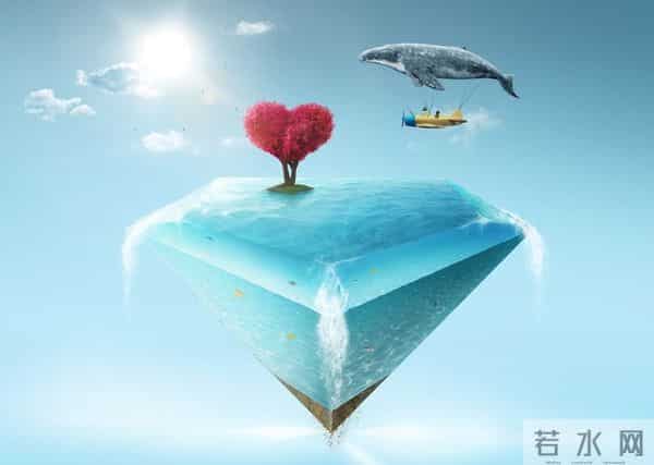 17句新年祝福语，送给孩子最真挚的祝福，愿他们的未来如星光璀璨