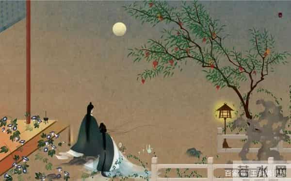 王和尚荐诗（词）评诗（词）