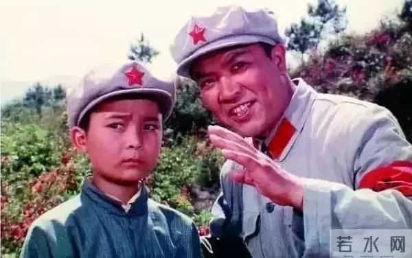 70年来,有没有一首歌,让中国人听了就热泪盈眶?