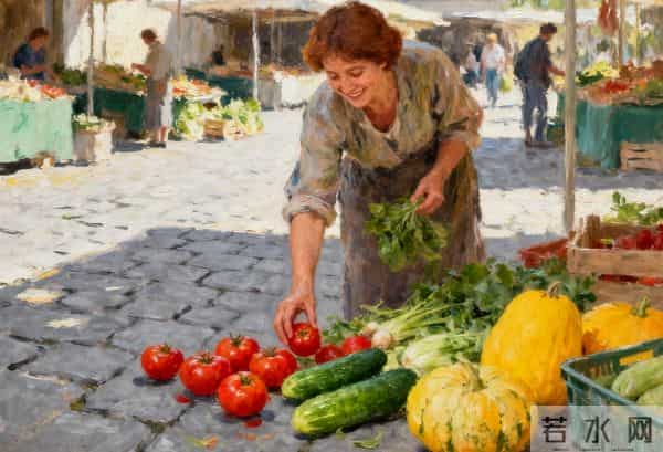 小升初英语作文不用愁｜4 大题型 + 20 篇范文， 一篇搞定备考！