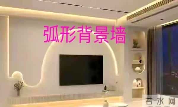 即将被淘汰的10种装修,全是白花钱!家里显廉价还难用