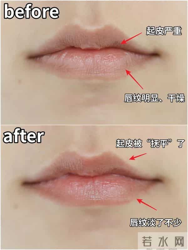 清单-- 99大促开始啦！想买衣服配饰、护肤的快进！