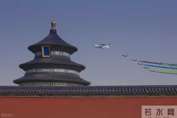 国庆节这样发朋友圈,点赞爆棚!附超全祝福语