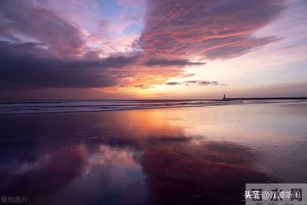 幽默春节拜年短信