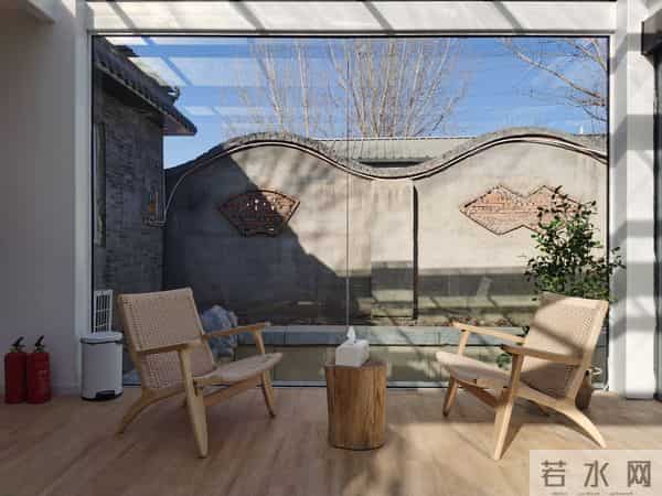 新奇职业｜一名宠物殡葬师的自述：宠物的离开，教会我们什么