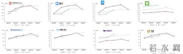 中金：一文读懂国庆中秋假期数据