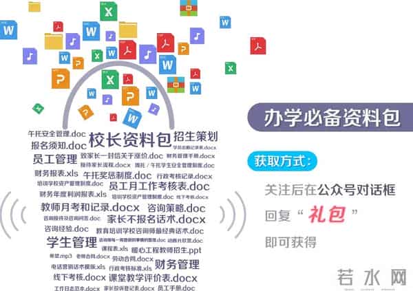 招生策划 - 暑期社区活动招生方案详解