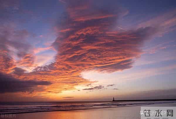 幽默春节拜年短信