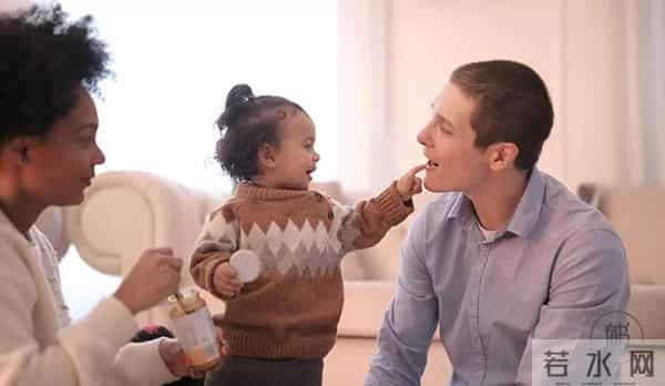 临近新年，10句贴心话送给辛苦一年的你！