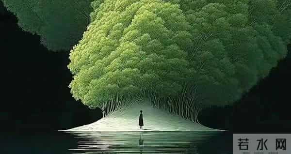 不会做但想做课题的老师这里有一份课题研究报告的完整写法及说明