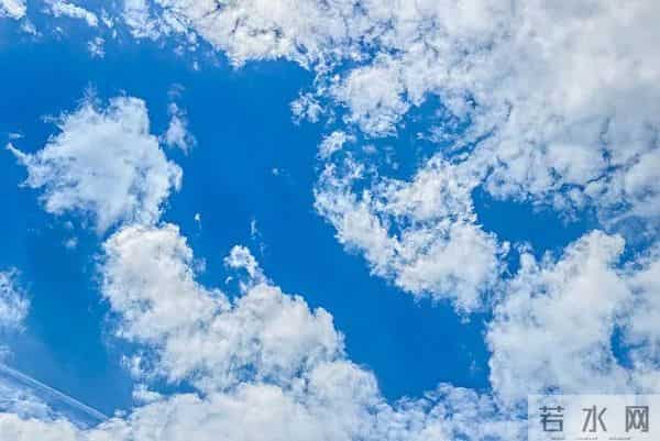 超级好用的虎年祝福语