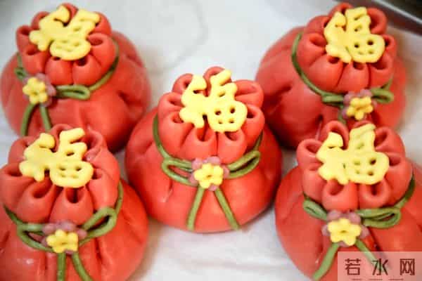 拜年不知道要说啥？20条“气象风”春节祝福语备好了