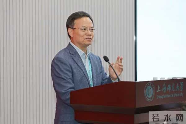 推进东亚唐诗学研究走向深入  ——“2025东亚唐诗学国际学术研讨会”综述