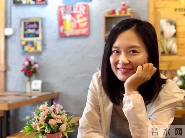 《最强大脑》7位选手现状：有人离异，有人卖课，有人洒脱