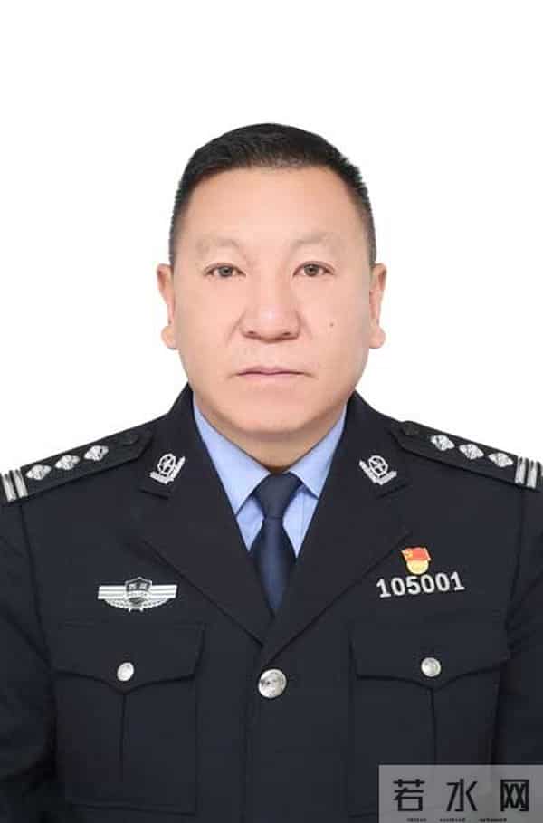 【学训词 谈心得】铸牢忠诚警魂 砥砺奋进力量 全国公安机关广大民警谈学习贯彻重要训词精神体会