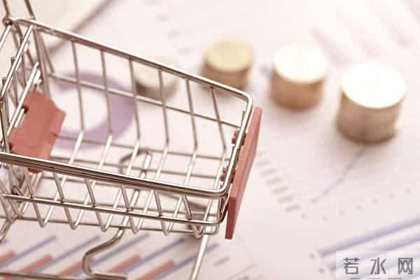 估值15.88亿元，一家石油公司要跨界半导体