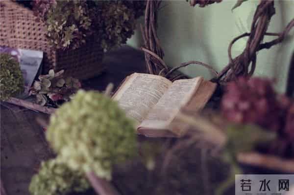 七夕节情话集锦：字字浪漫甜蜜，句句情意浓浓，送给最爱的你