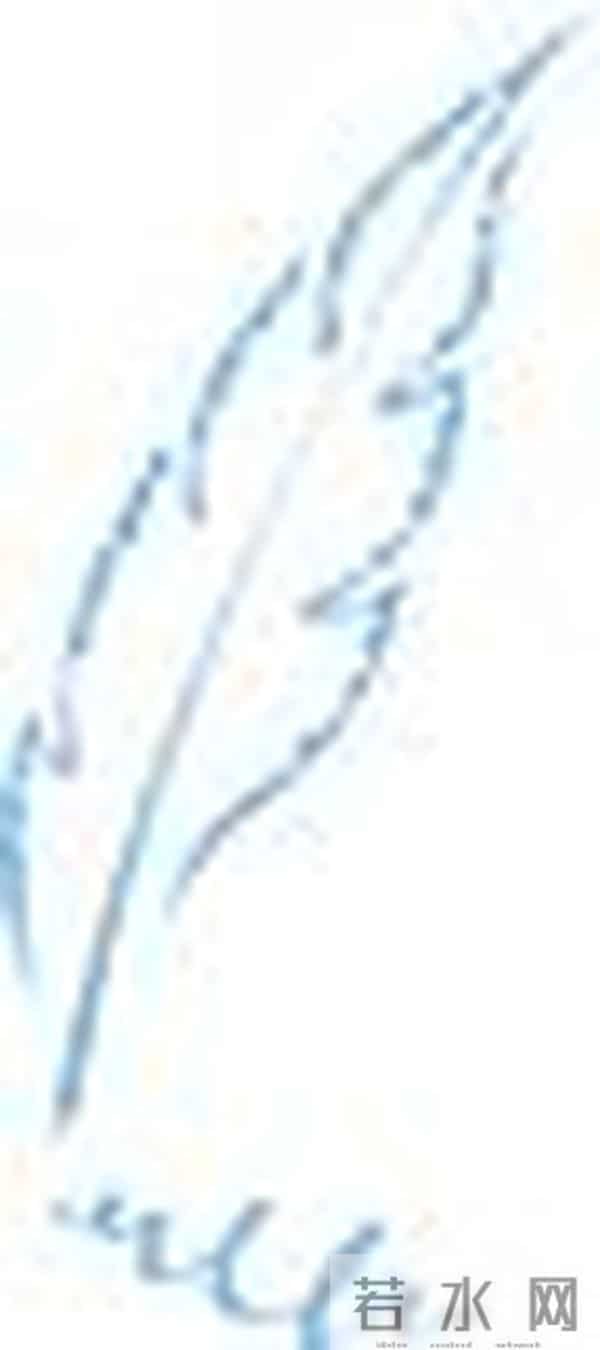 禁烟控烟， 场馆中心在行动！