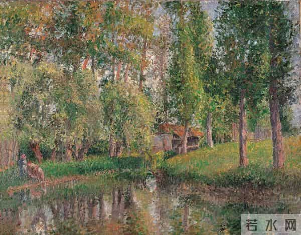 夜读 - 毕业季：愿此去繁花似锦，再相逢依然如故