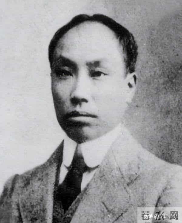 传承千年的汉字存在缺陷？诺贝尔奖获得者称：汉字有三大致命缺点