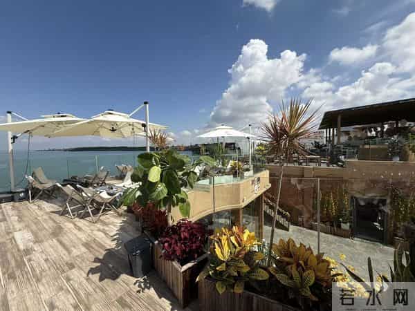 昆明企业团建活动推荐：专业团队策划方案