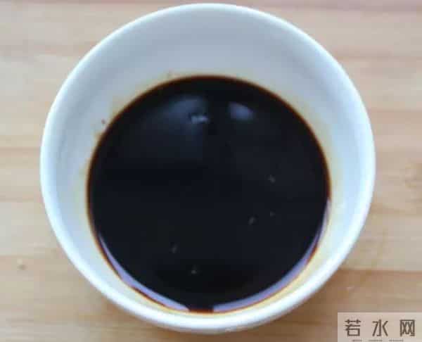 猴头菇是个养胃的好东西,可惜你不会吃!