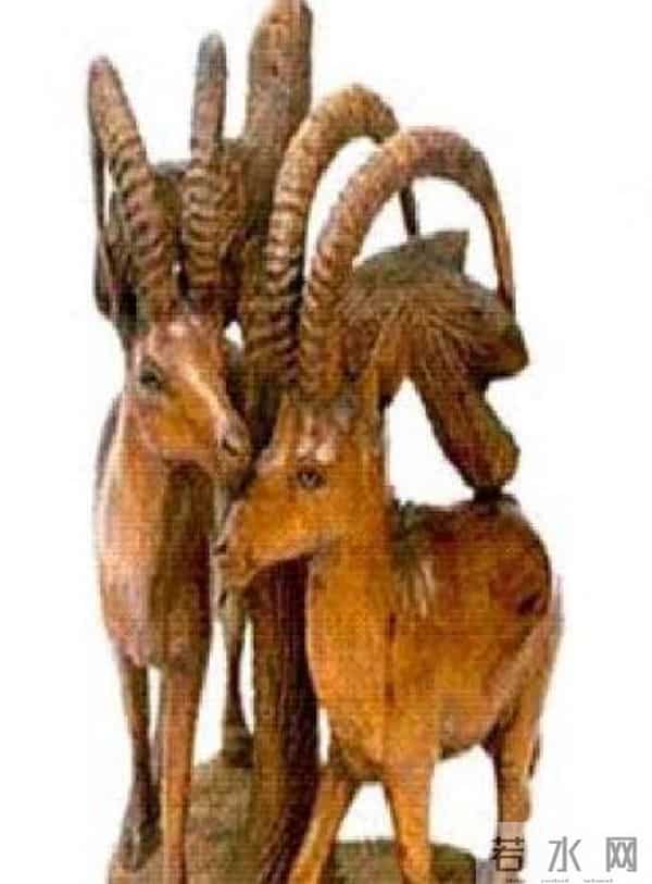 《羚羊木雕》:面对孩子的“赔本买卖”,父母该不该要回?