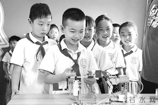 新学期，这些重大主题如何融入思政课