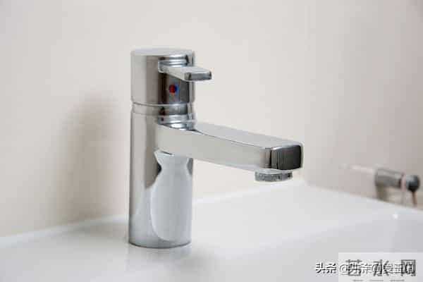 2026年春节放假通知已出,有4个好消息,1个坏消息,2个要注意