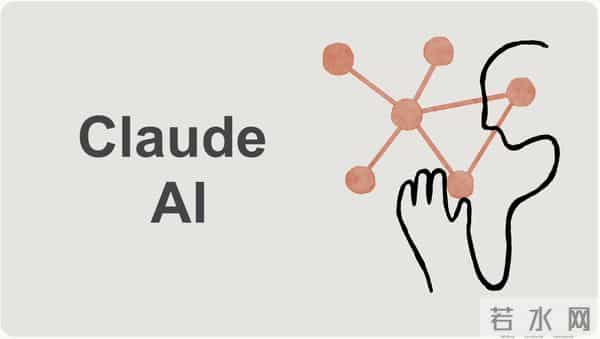 法学论文怎么写？知道这八个写作工具，一天完成论文