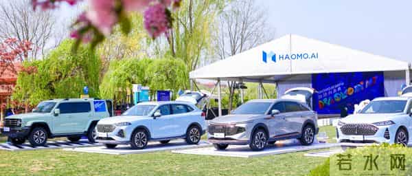 “倒”在6周年纪念日前！毫末智行停工放假，员工合同到期不续约 ，二线智驾供应商将迎“生死局”？