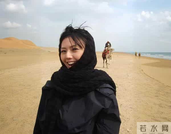 21世纪华语乐坛最牛的10位女歌手排行榜,那英会上榜吗?