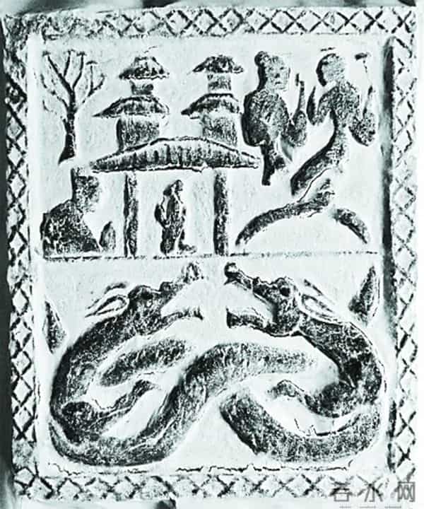 中国 因名称义——读《吾国与吾名》有感