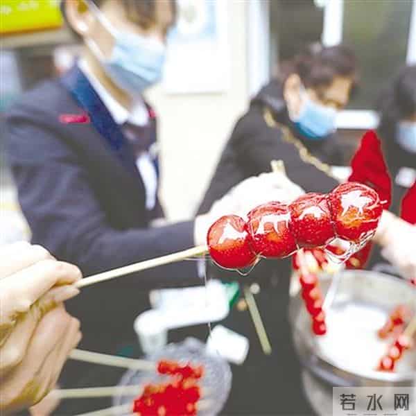 提高社区管理和服务水平