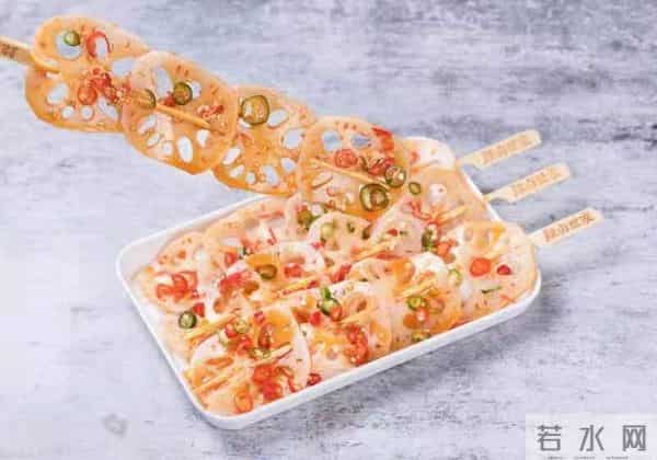 干啥啥不行 吃饭第一名