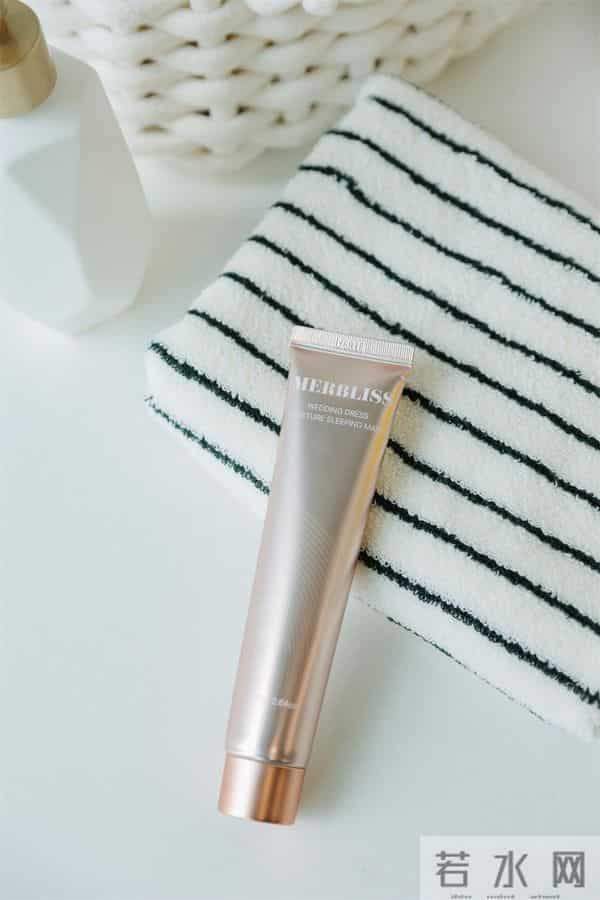 清单-- 99大促开始啦！想买衣服配饰、护肤的快进！