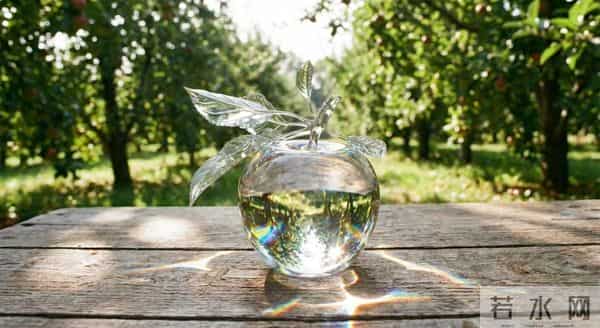 谷歌Nano Banana Pro炸了,硅谷AI半壁江山同框,网友:PS已死