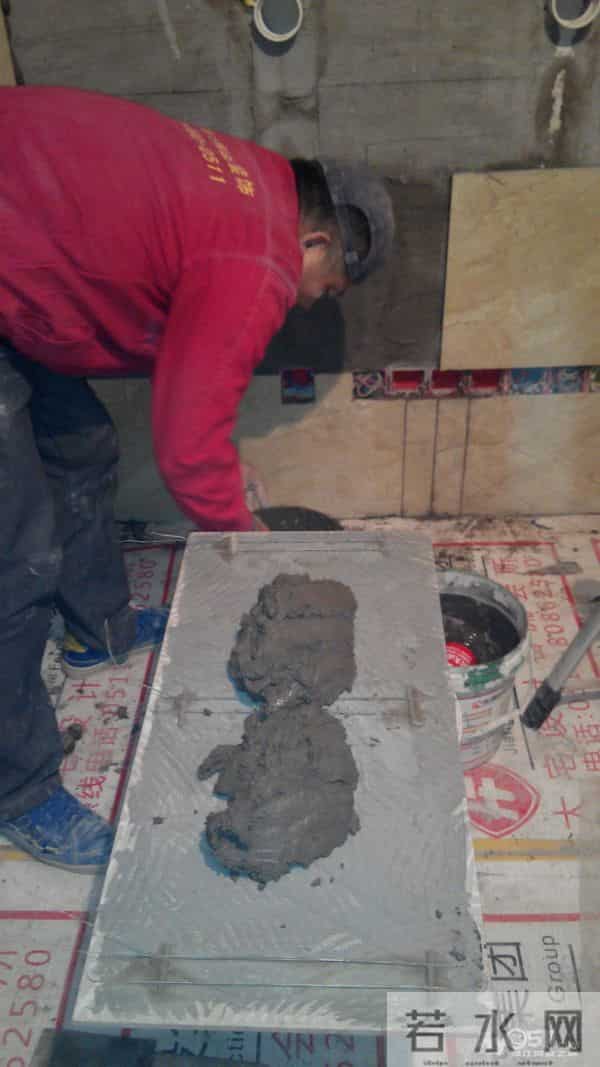 石材的这几种安装工艺，你知道那种