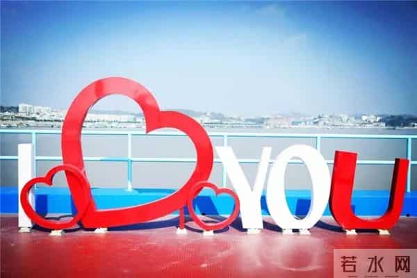 情人节来袭！这些别出心裁的约会攻略，没人能拒绝