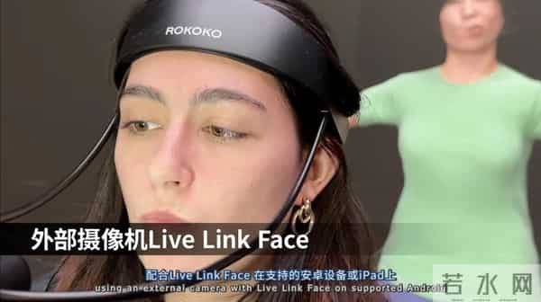 腾讯米哈游新作首选，小厂用它卖出13亿：UE5到底适合谁？