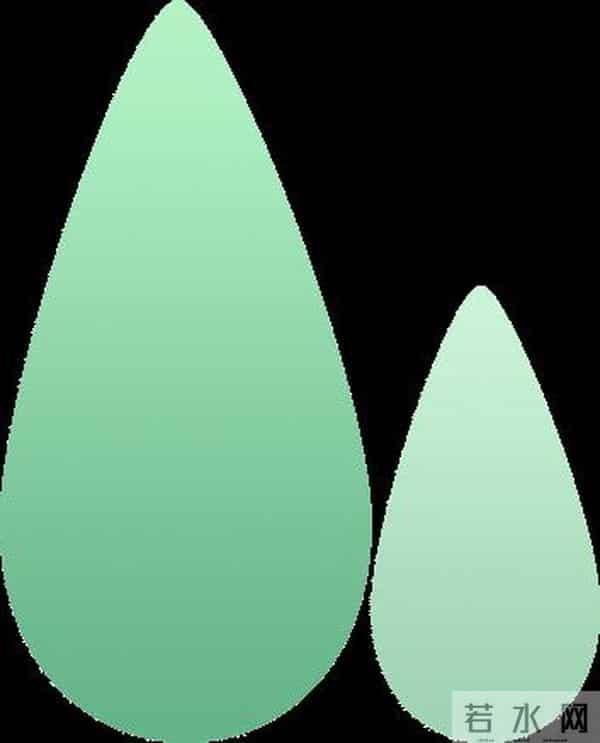 再见2020,你好2021——感谢有你